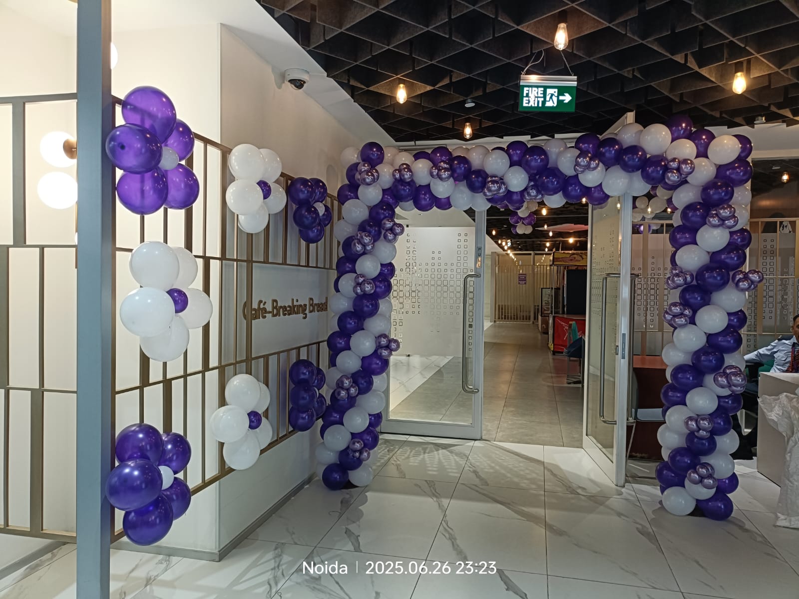 Decor2