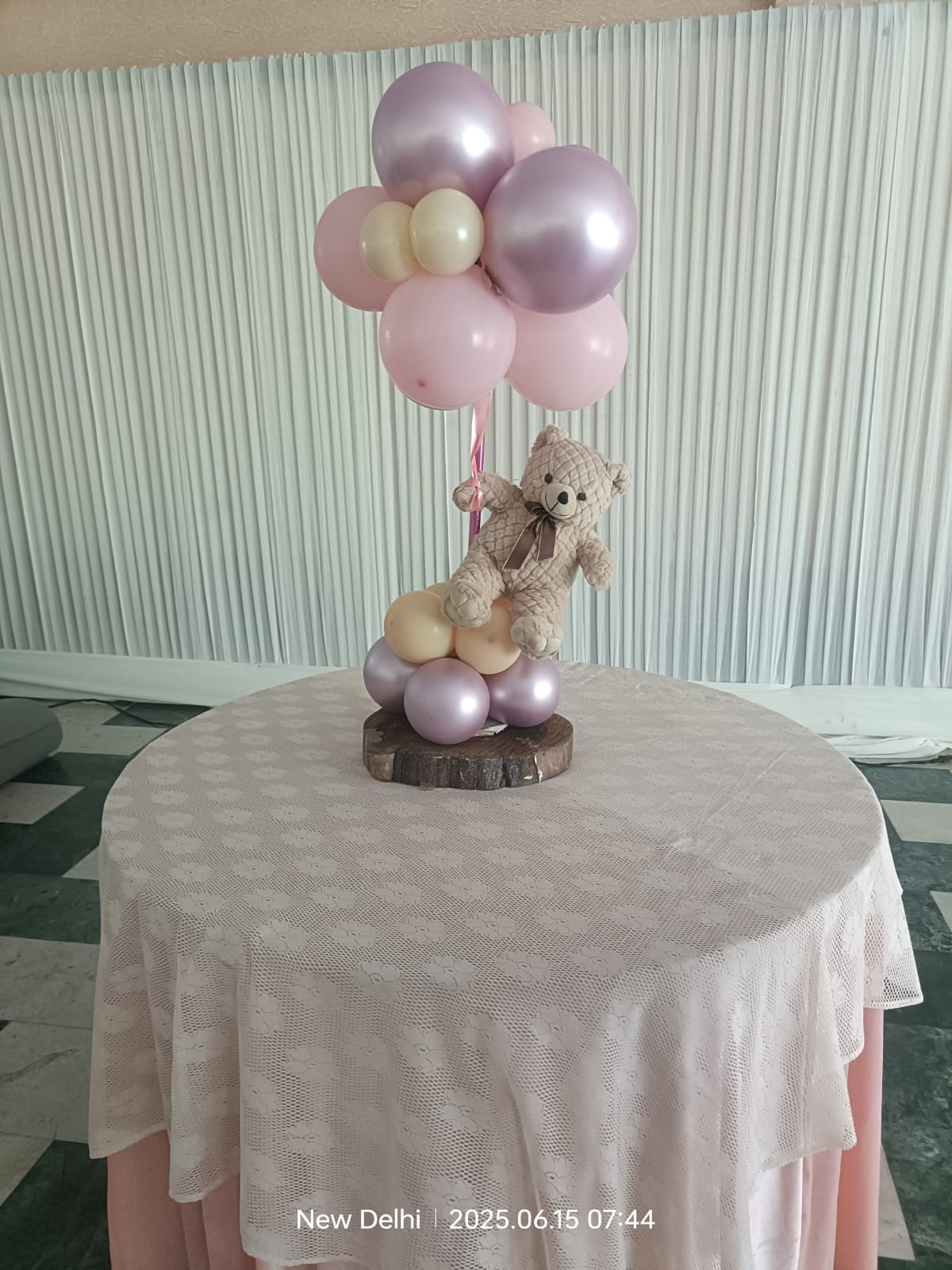 Decor2