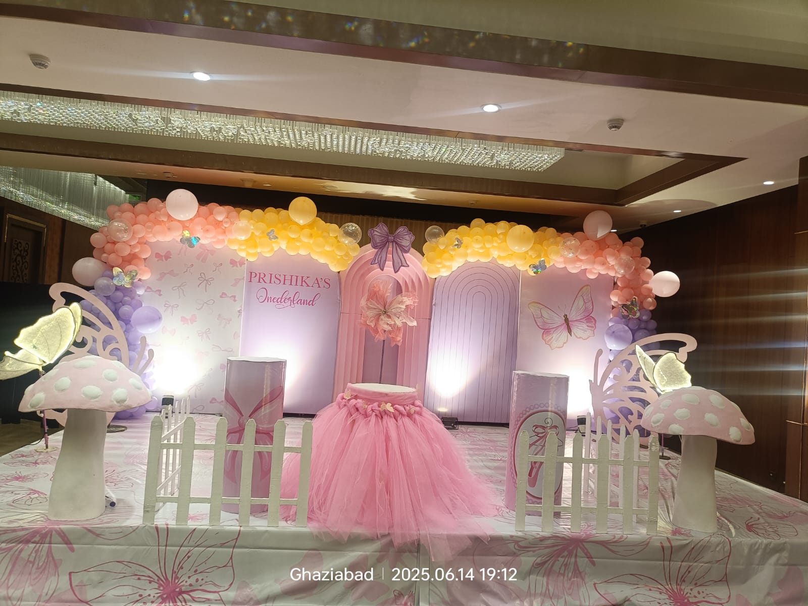 Decor2
