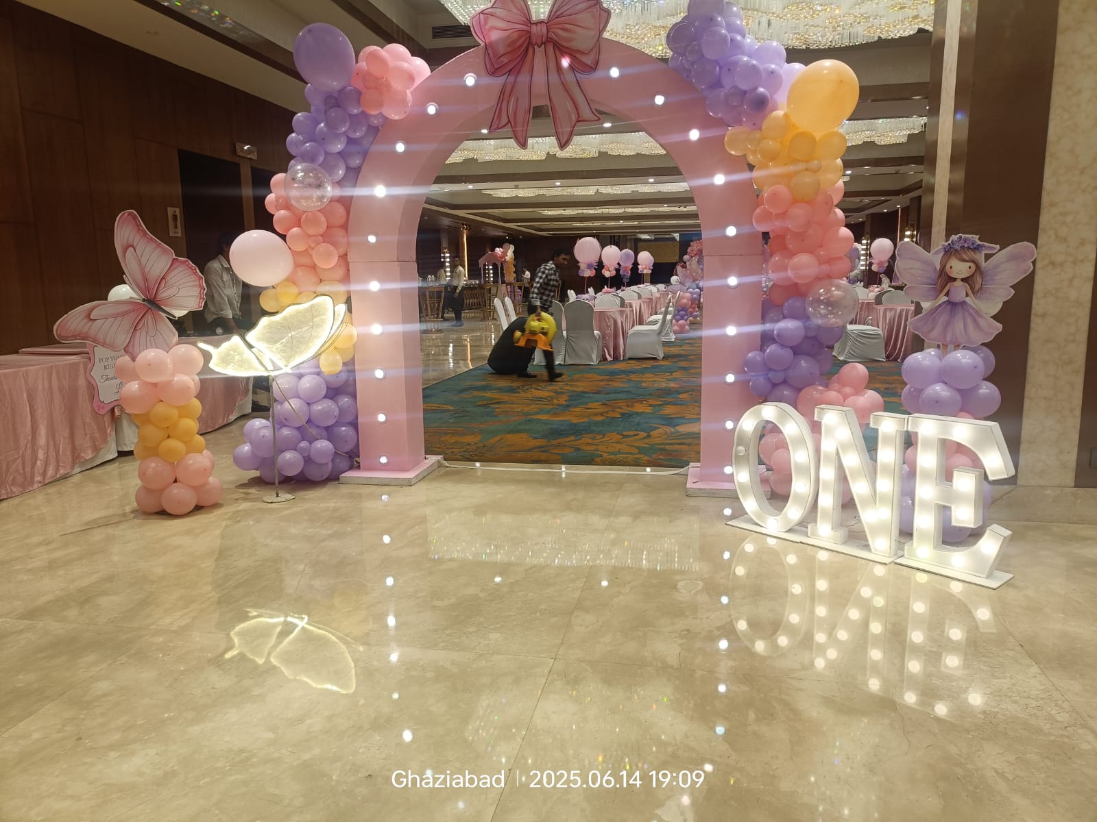 Decor2