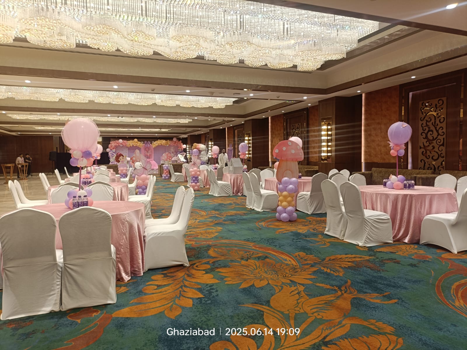 Decor2