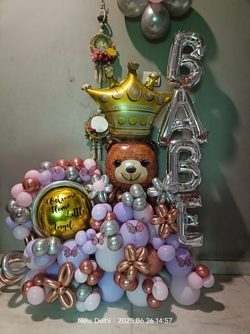 Baby Shower Decor3