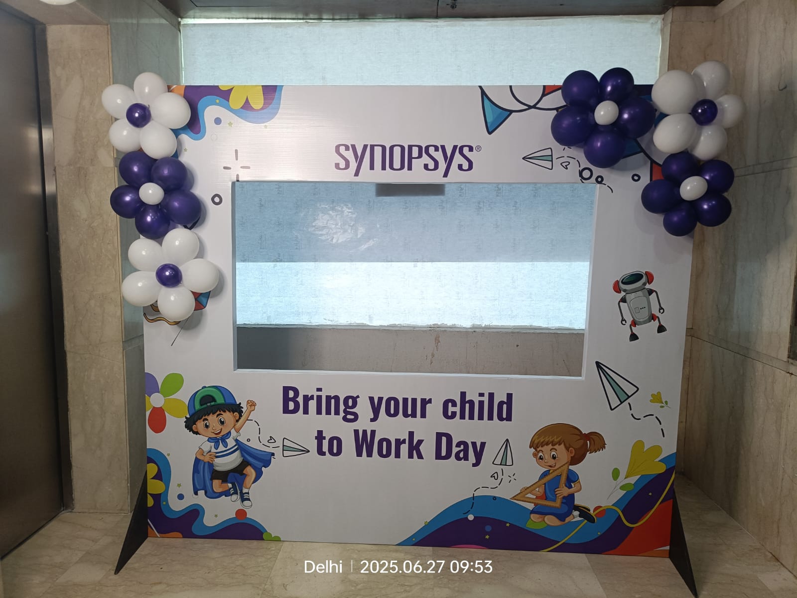 Baby Shower Decor3