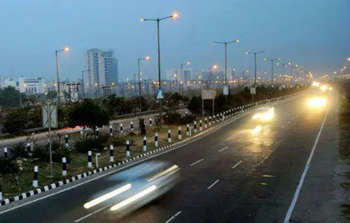 Jaipur